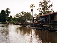 Foto 034